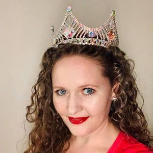 Meet your Posher, Lise